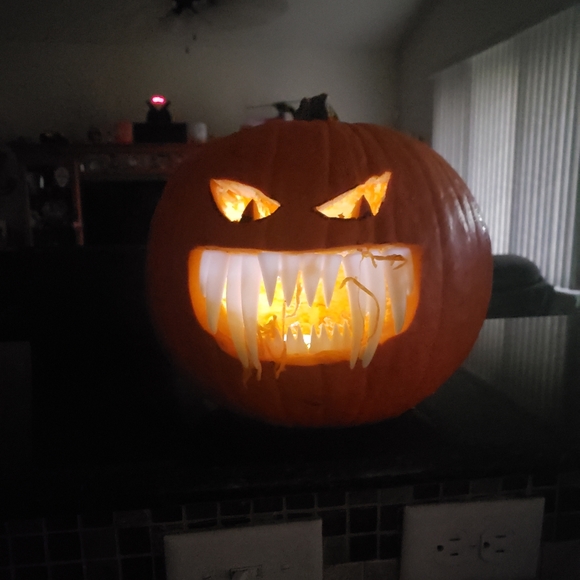 Meet your Posher, Victoria - Picture 8 of 8